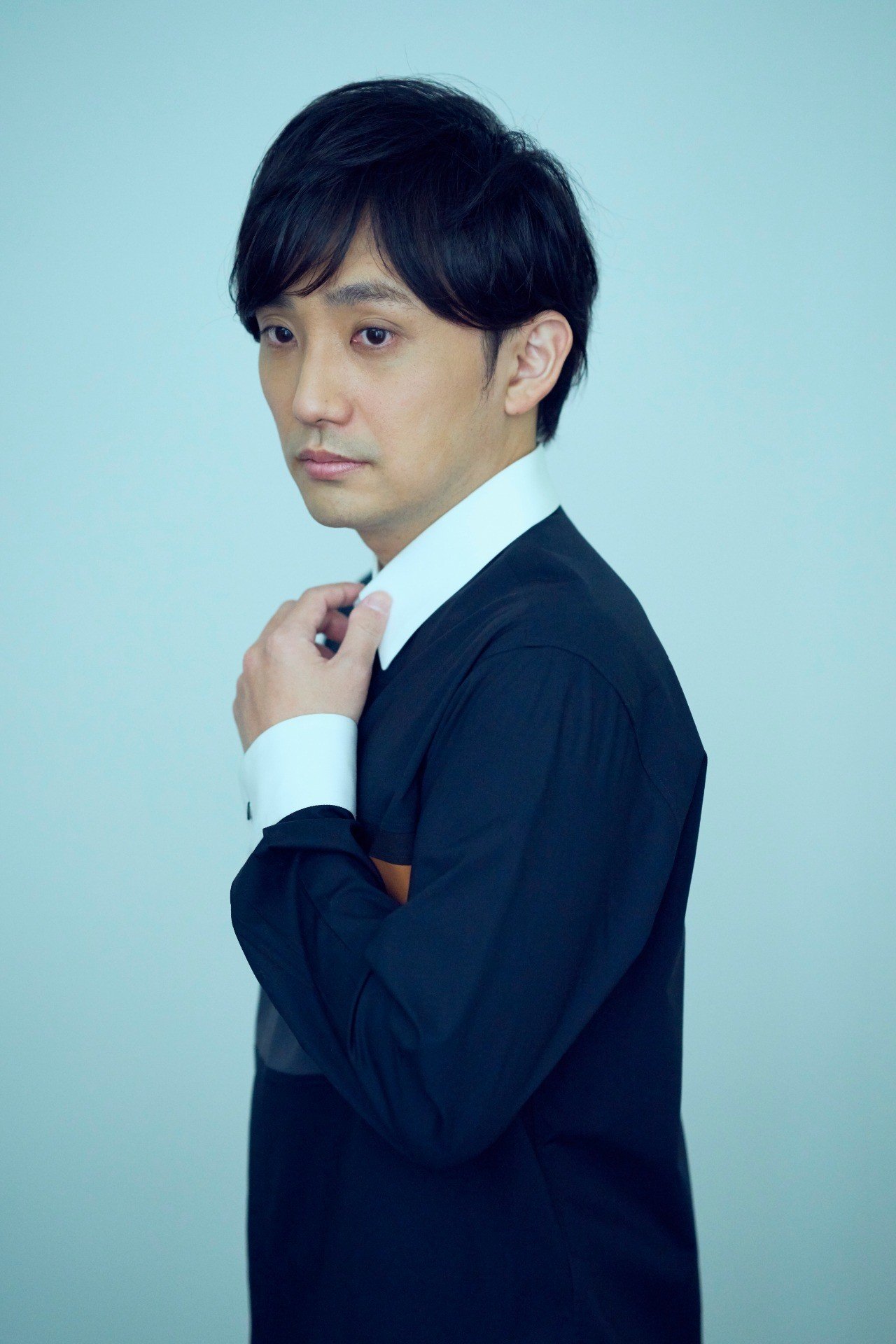 いきものがかり水野良樹さんとの Jポップ 自己表現 を巡る対話 レジー Note