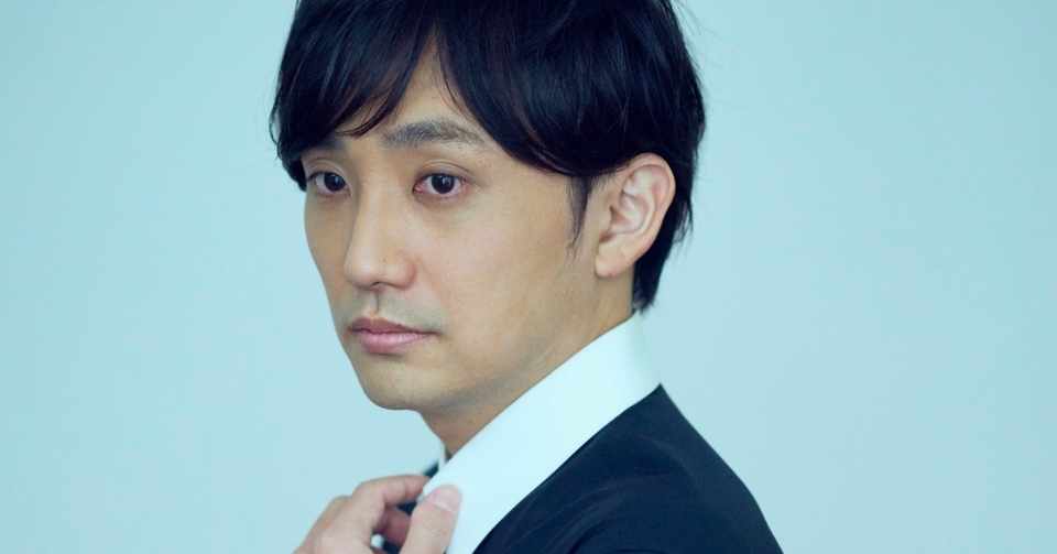 いきものがかり水野良樹さんとの Jポップ 自己表現 を巡る対話 レジー Note