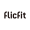 株式会社flicfit
