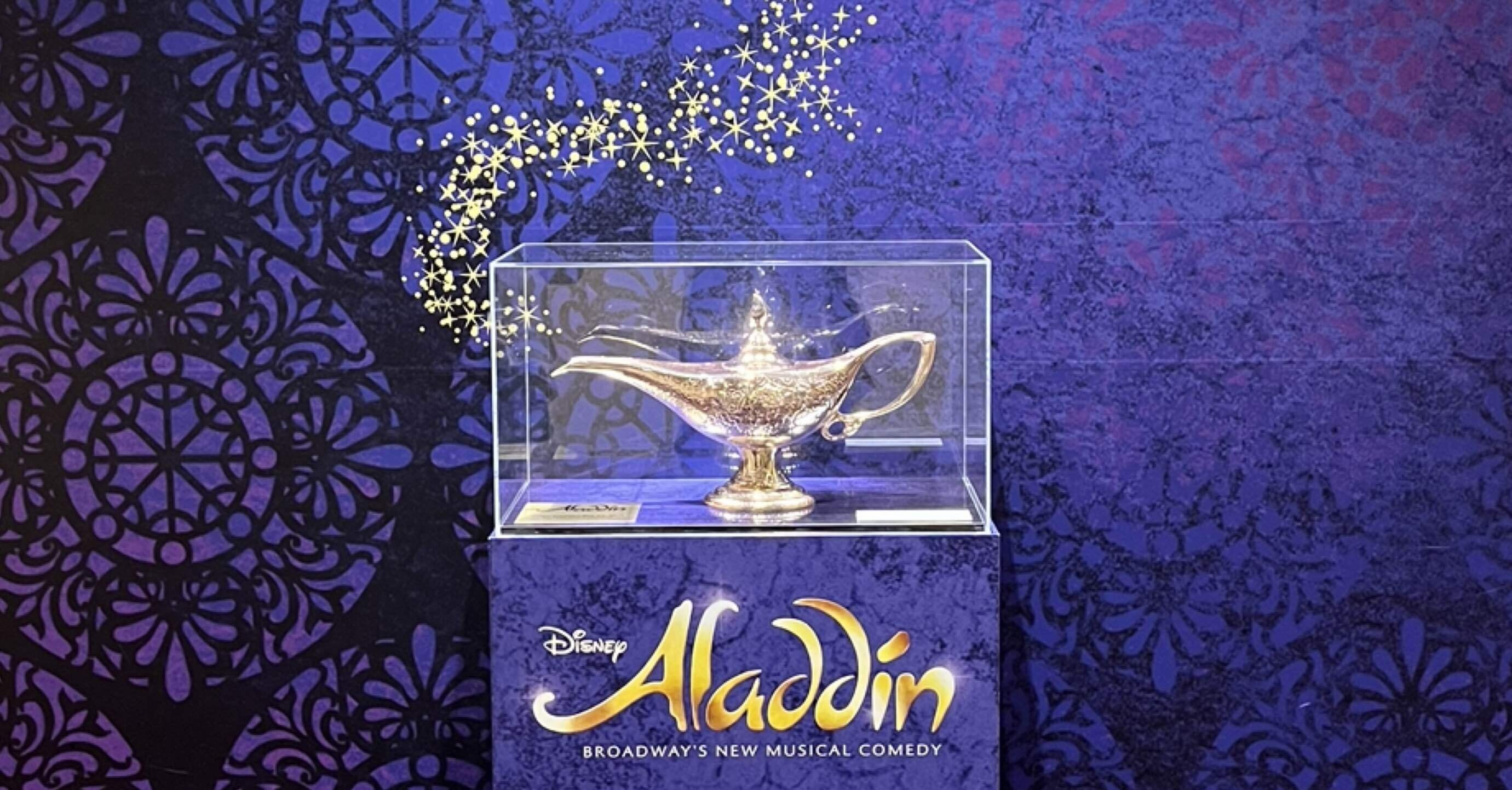 7b721120a68dc854a53bf97df495a6