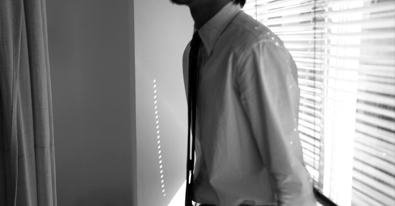 SADE｜kirettoーv｜note