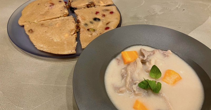 メソポタミアを作った人は何ですか?