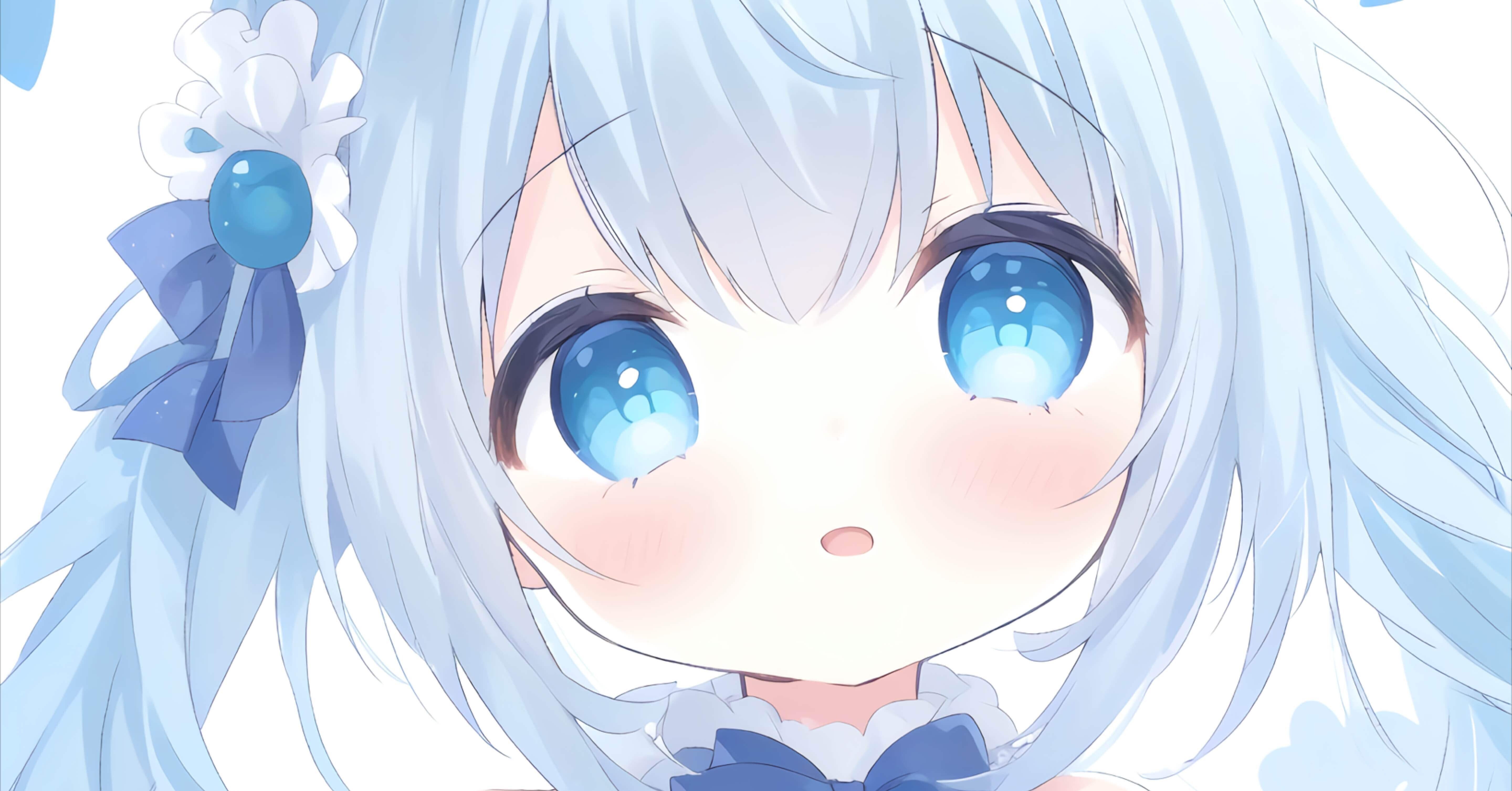 愛の不時着　イラストA3フレーム うたの☆プリンスさまっ♪ - トレーディング Ani-Art 第3弾 ミニ