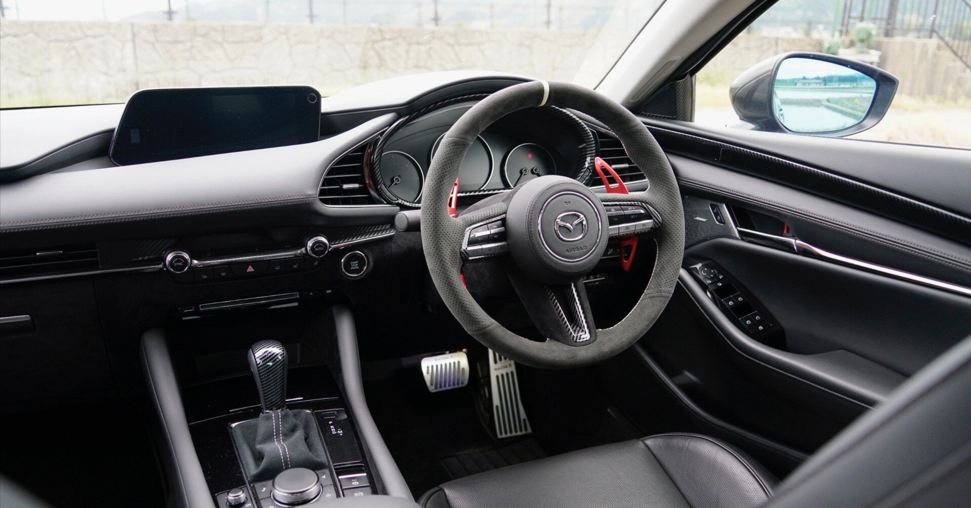 571c8184f6bc2bdb77b3b2cc740a75