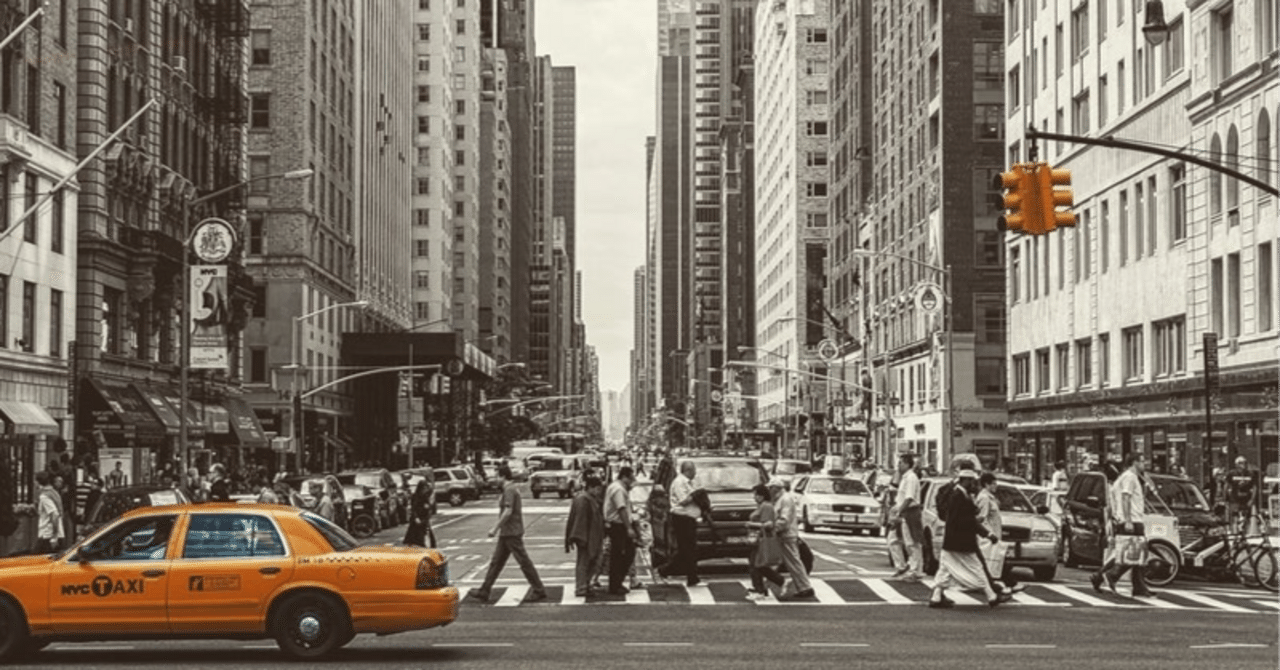 armchair philosophy｜无