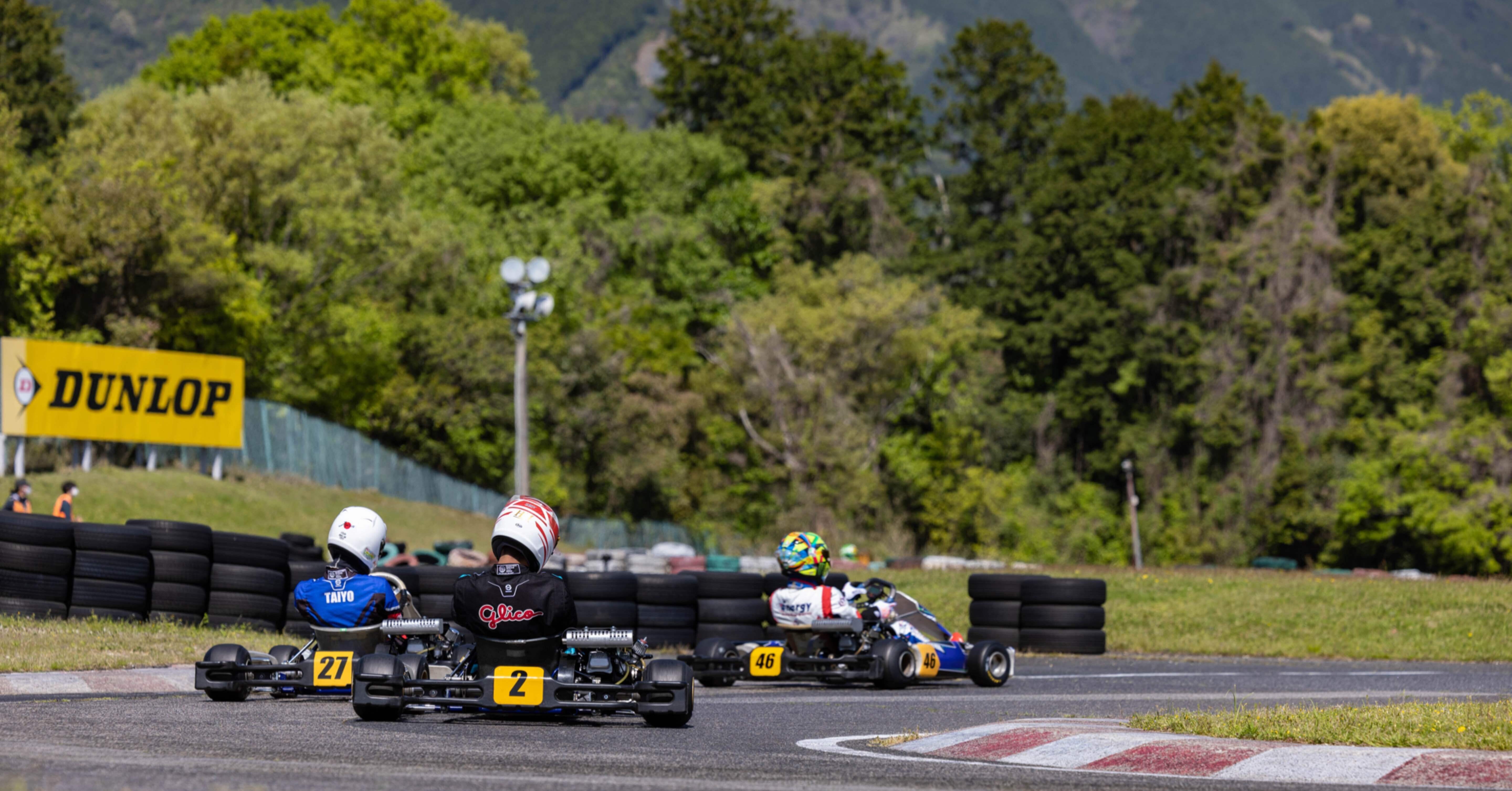 START- MZ magazine｜MZ magazine