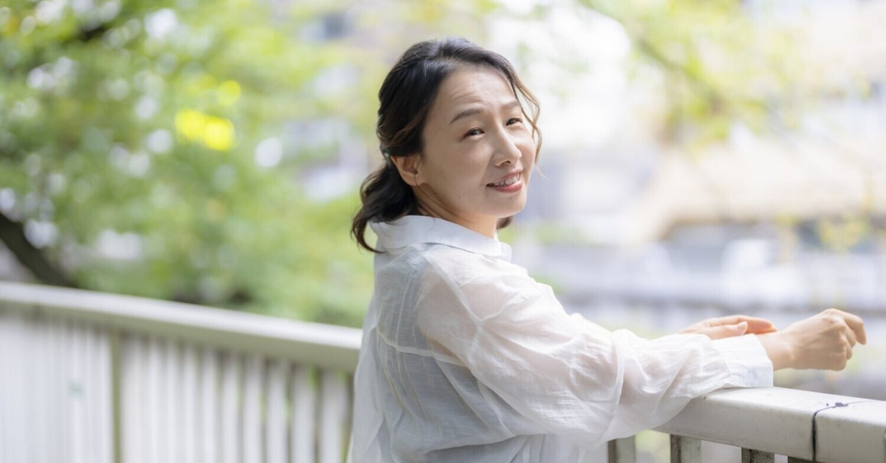 笑顔は無敵|精油の翻訳家 藤原綾子