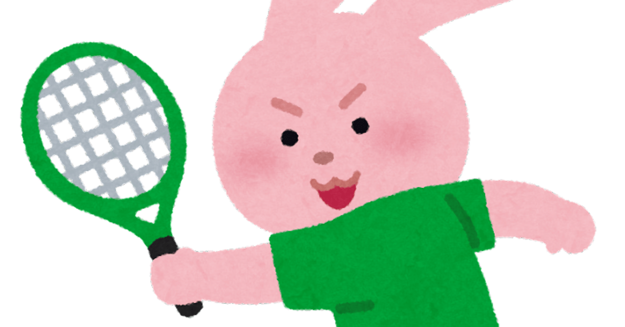 第12回音ゲー早慶戦】ビートマニア紅白戦 出場記｜ドロヘドロ最強