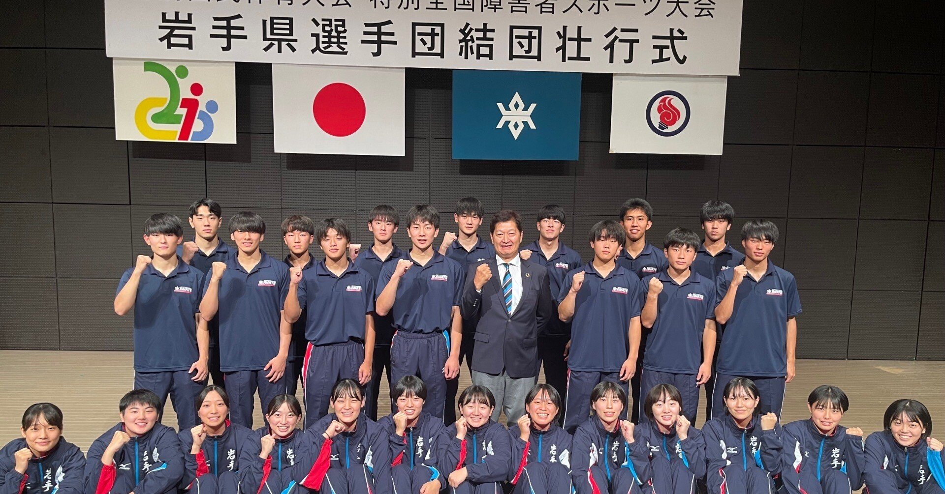 9a2bea732d14f93f3ec1ebaf4c2f58