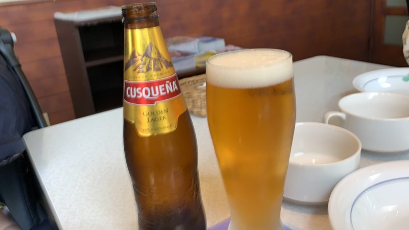 10連休はブラジルへ たかた 鉄道旅行記 Traintrip Note 10連休はブラジルへ たかた 鉄道旅行記 Traintrip Note
