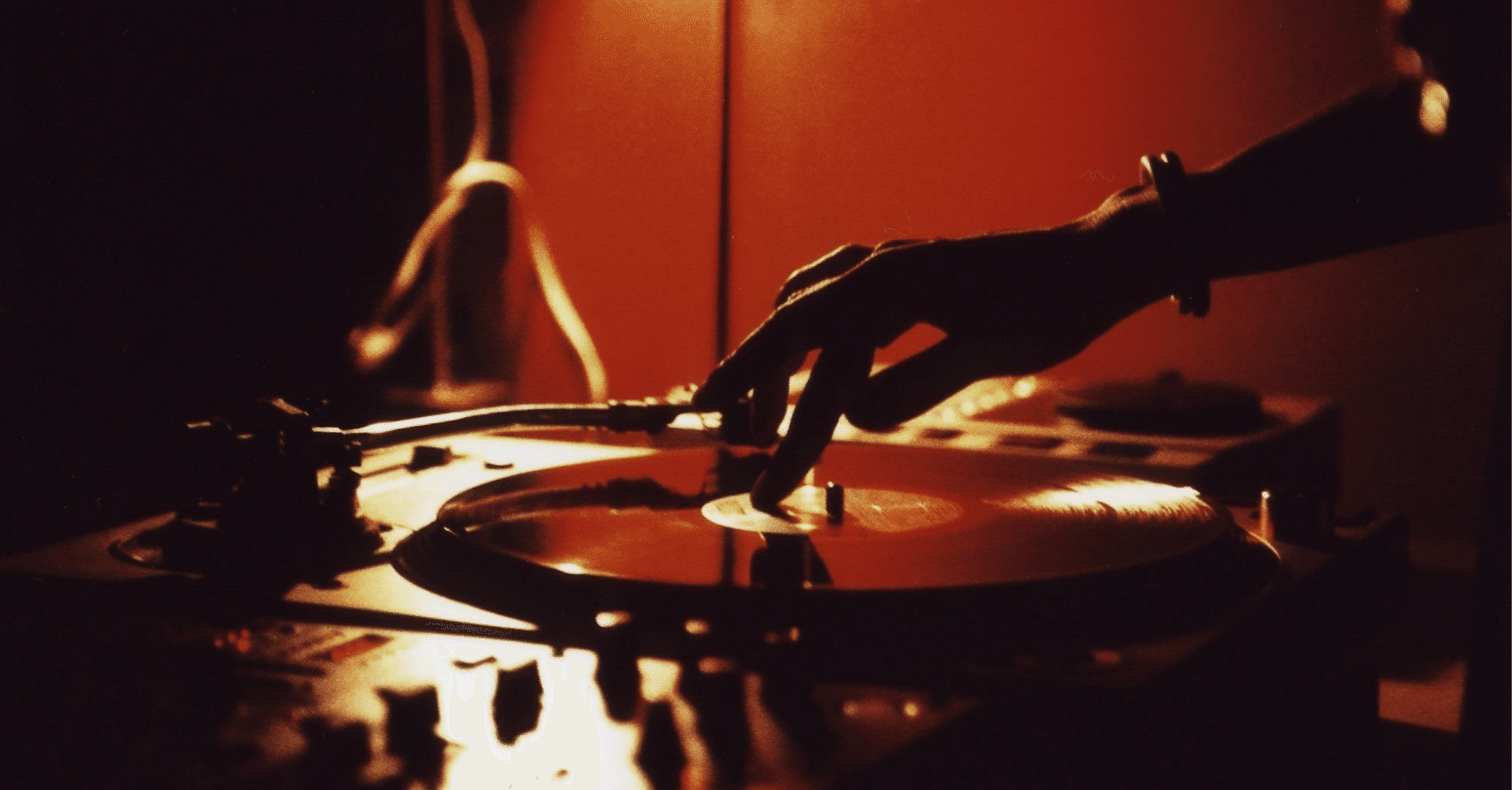洋楽 DJ TAIJI - MIX CD (CD) DJ Taiji 「Enjoy」 | Mix Tape Troopers 「ミックステープ
