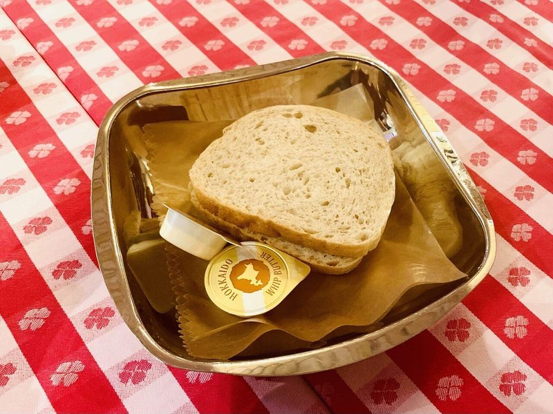 Grand Central Oyster Bar & Restaurant Shinagawa (港区)｜kanekim