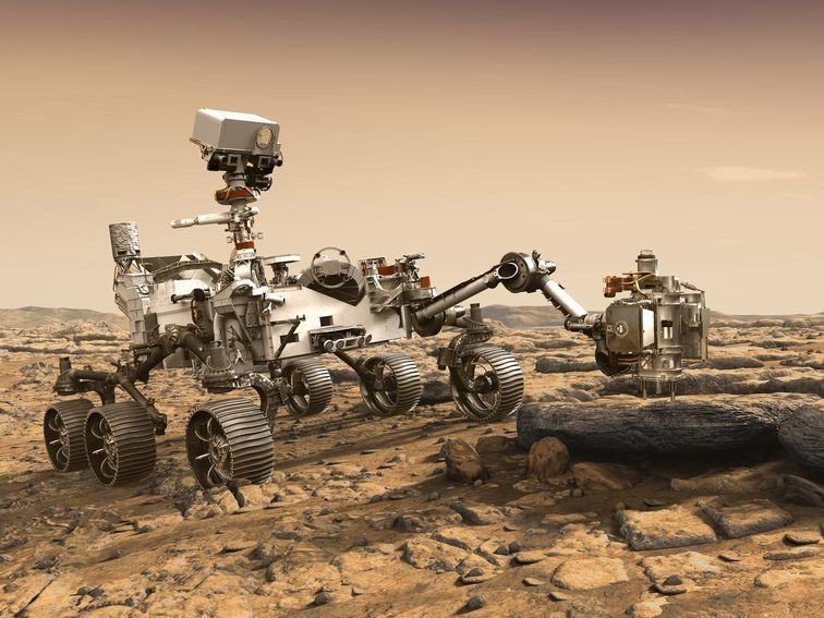 Send Your Name To Mars 大丸拓郎 Note Send Your Name To Mars 大丸拓郎 Note