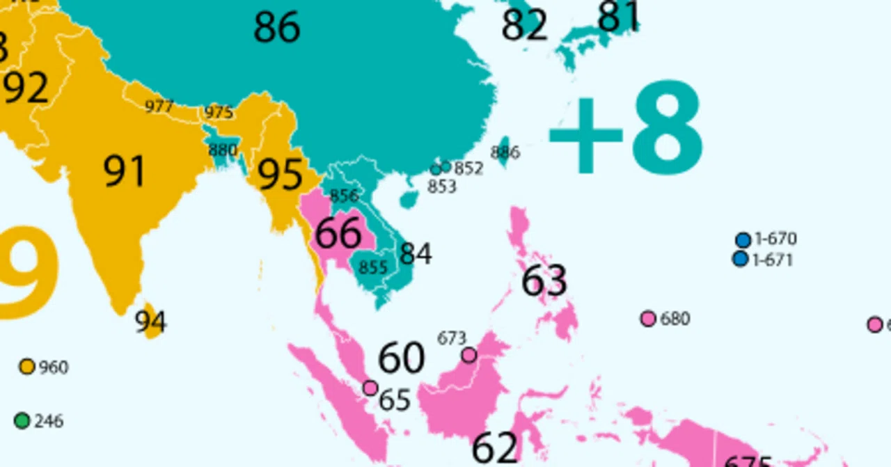 62電話番号