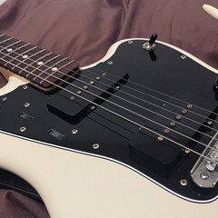 Vivie CALLIONという名機｜sparrovv