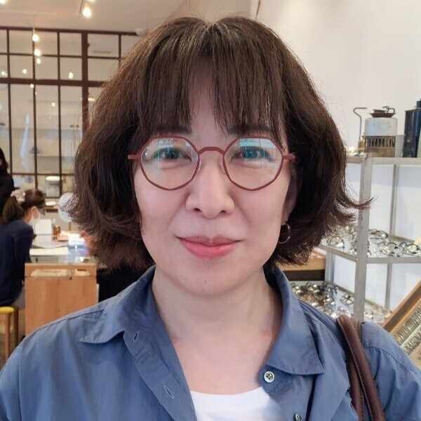 アニサキス検出用LEDランプ・アニサーチ
