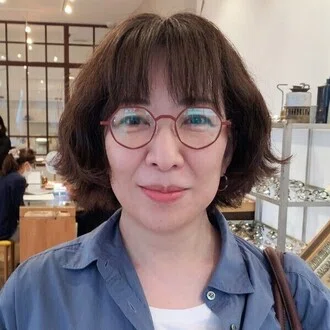 RiverMail 村上 瑞恵