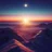 morningstar