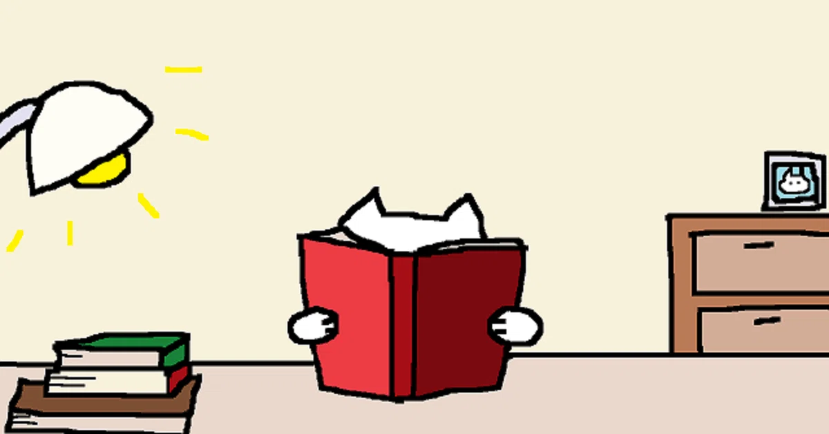 [Must-read for the negative] Write down the things you can do now that ...