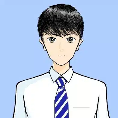 京モウソヲ潟郎