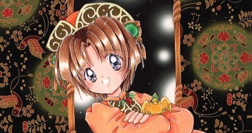 イラスト／夢幻伝説タカマガハラ - 立川恵｜MEGUMI TACHIKAWA｜note