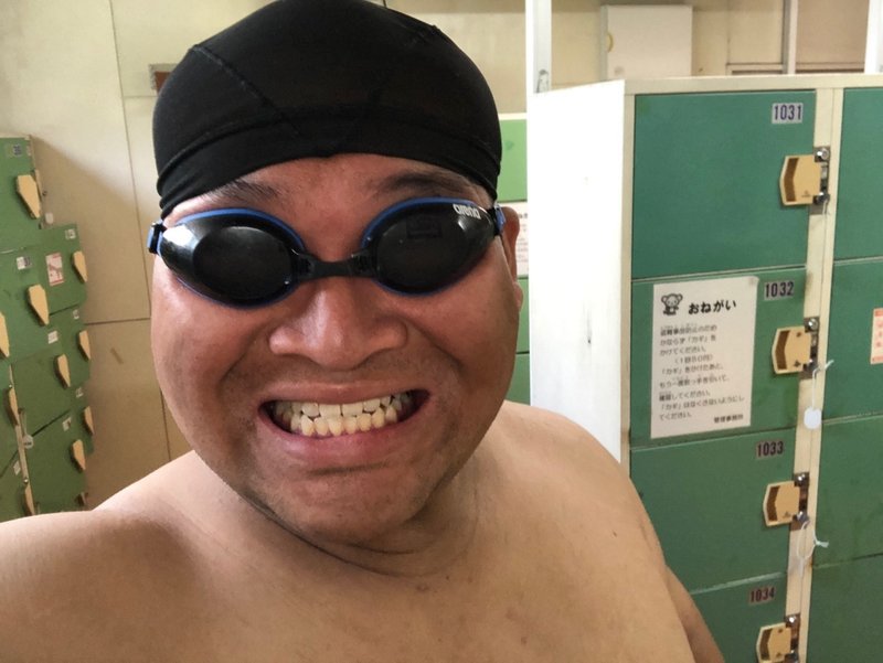 夏だ 巨デブのプール消費カロリーハンパない Note 012 カクコデラックス Max1 7kg デブノーマルちゃんねる Note 夏だ 巨デブのプール消費カロリーハンパない Note 012 カクコデラックス Max1 7kg デブノーマルちゃんねる Note