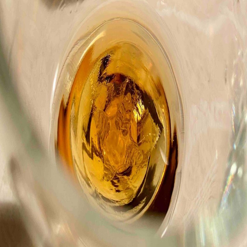 ウイスキー EDRA DOUR スコッチウイスキー】エドラダワー10年 700ml | 酒商増田屋ネット通販