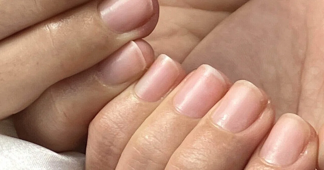 美容の断捨離！それは見栄？ケア？健康のため？｜がっちゃんの美整生活