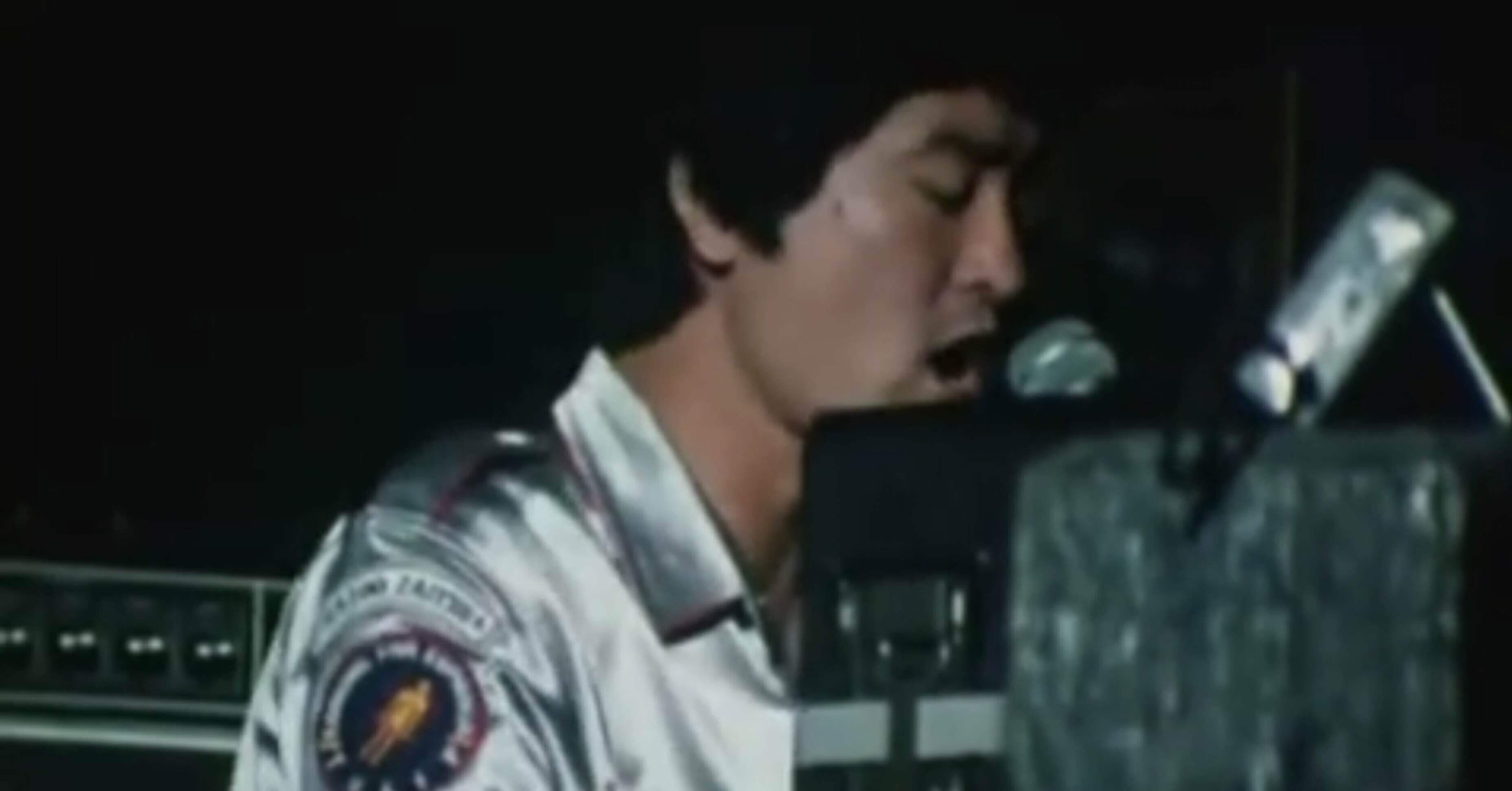 LIVE ACT TULIP in 鈴蘭2』 チューリップ｜はなっちの音日記