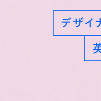 英語が本気で出来ない人がアメリカで過ごした2年間の記録 灰色ハイジ Note