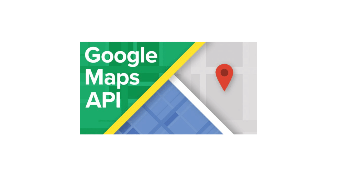 GOOGLE MAP API 40 IT google-map-api-40-it