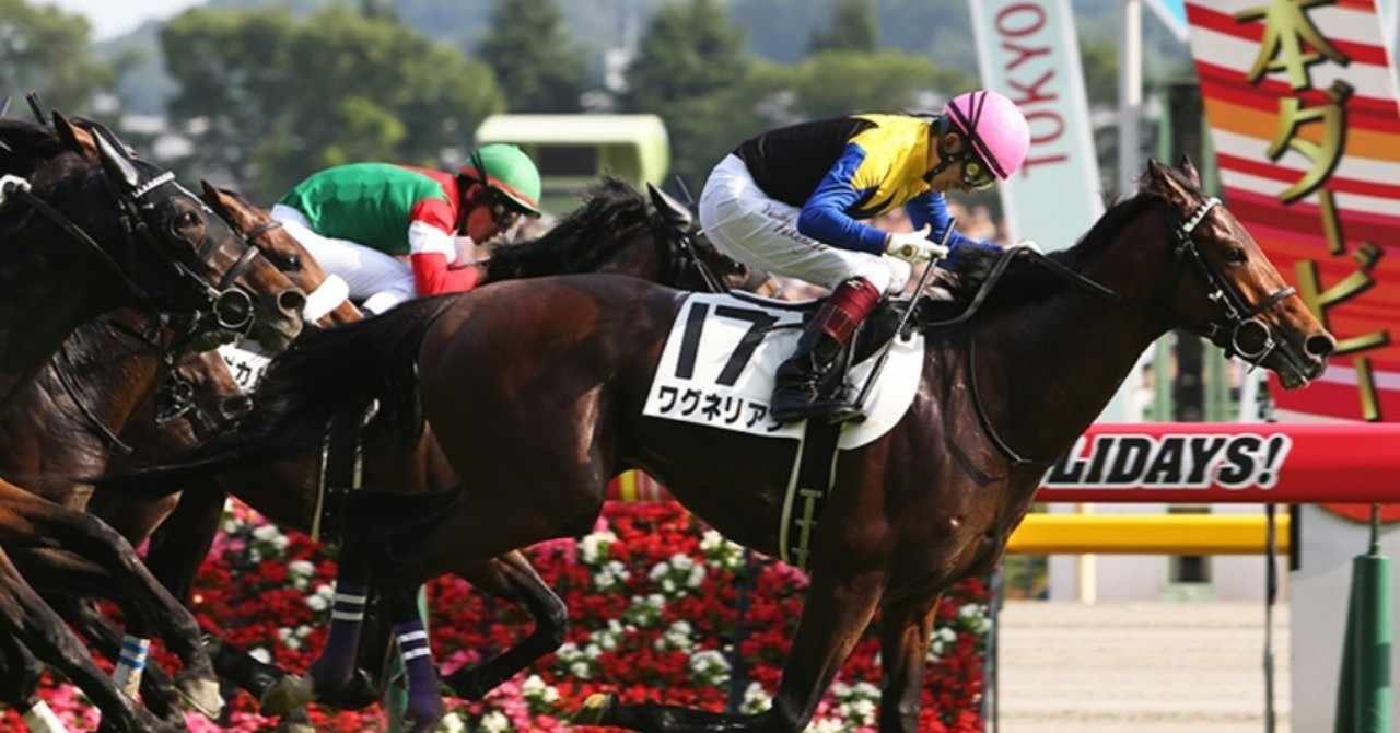 50 Jra カレンダー 壁紙 無料の新鮮なhdの壁紙