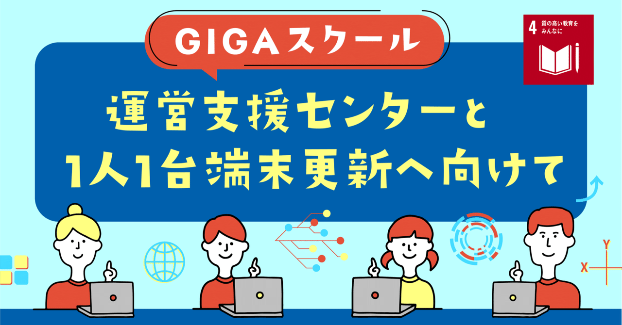 助産学講座 1.2.3.4.5.9.10 助産 | 神陵文庫