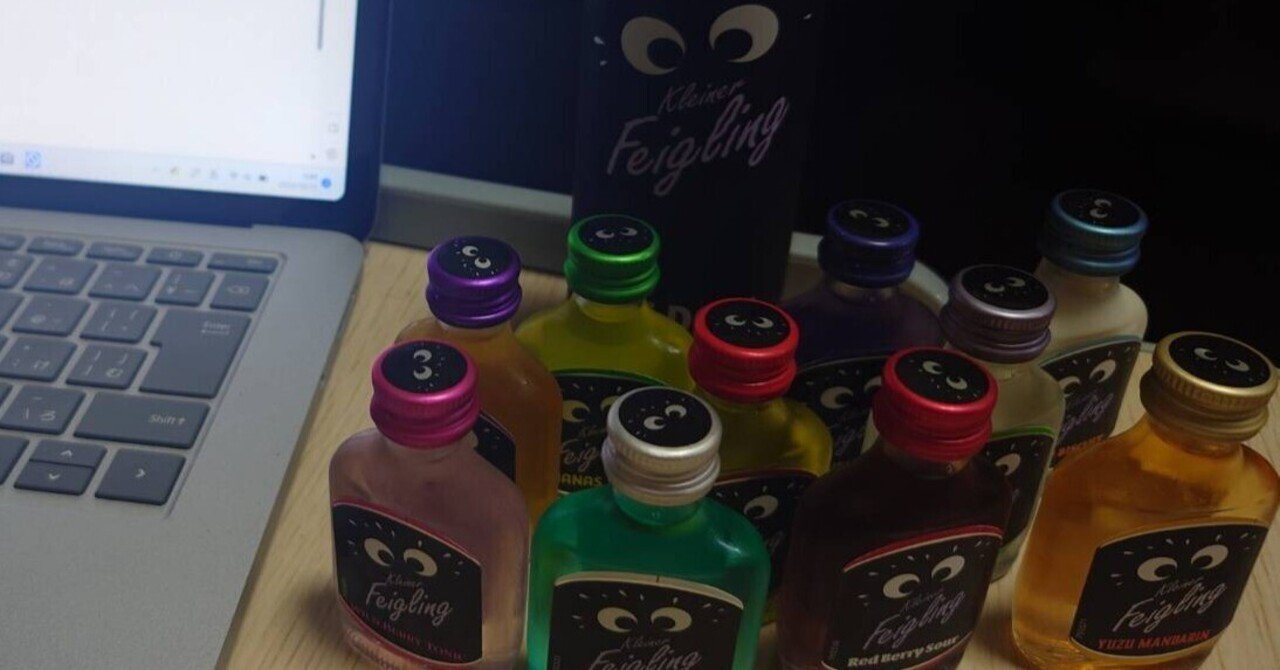 クライナー まとめ売り 26日(土)・27日(日)限定店内全品+5% クライナーファイグリング