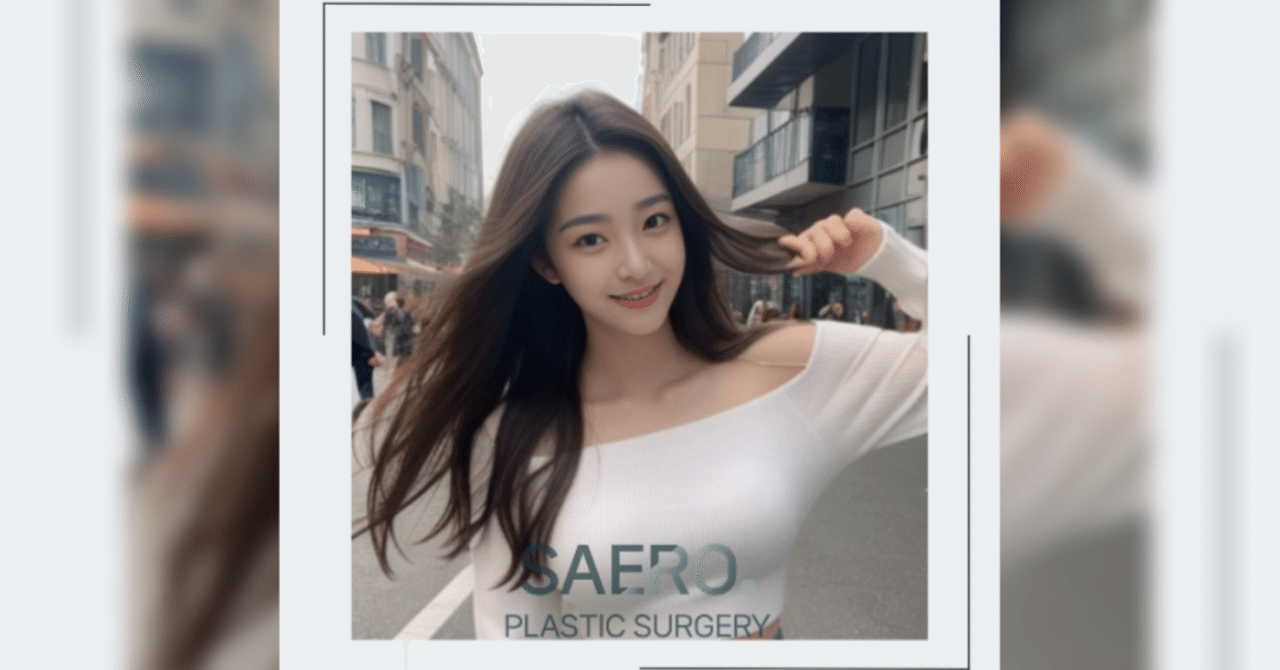 セロリフトのリーフレット