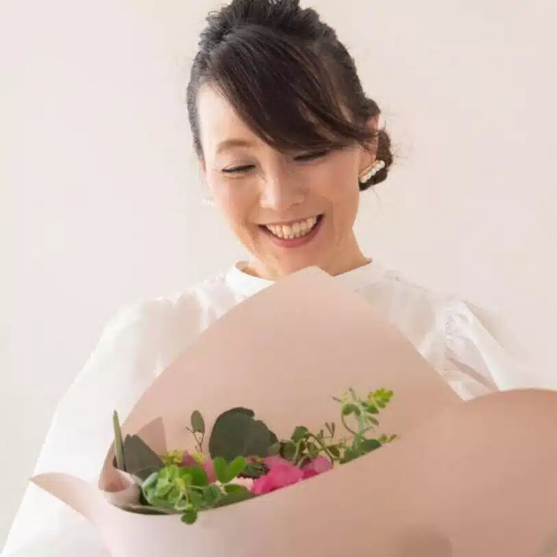 佐賀のり子　絵本探究家の自由研究　学校法人理事長