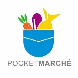 ポケットマルシェ(ポケマル) 公式