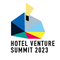 Hotel Venture Summit
