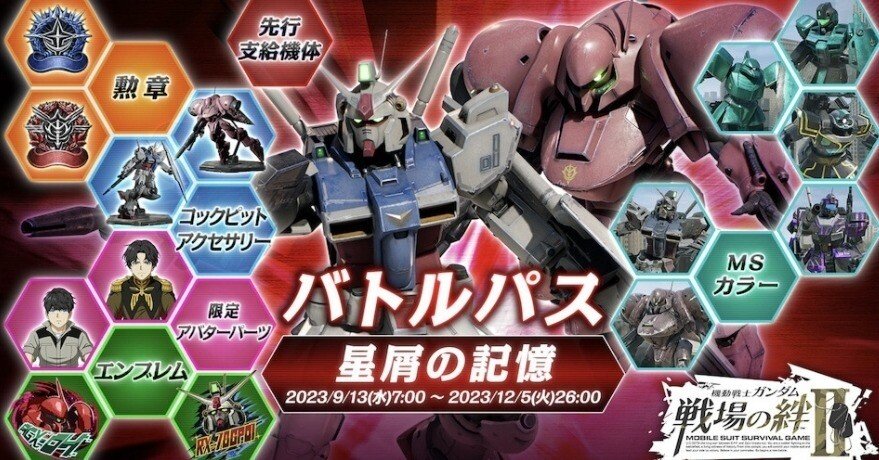 85b8ea9d9a602ceaffa3b65dc9b52f