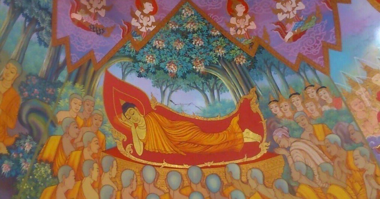 タイのお守り プラクルアン 基本｜プラクルアン愛好会