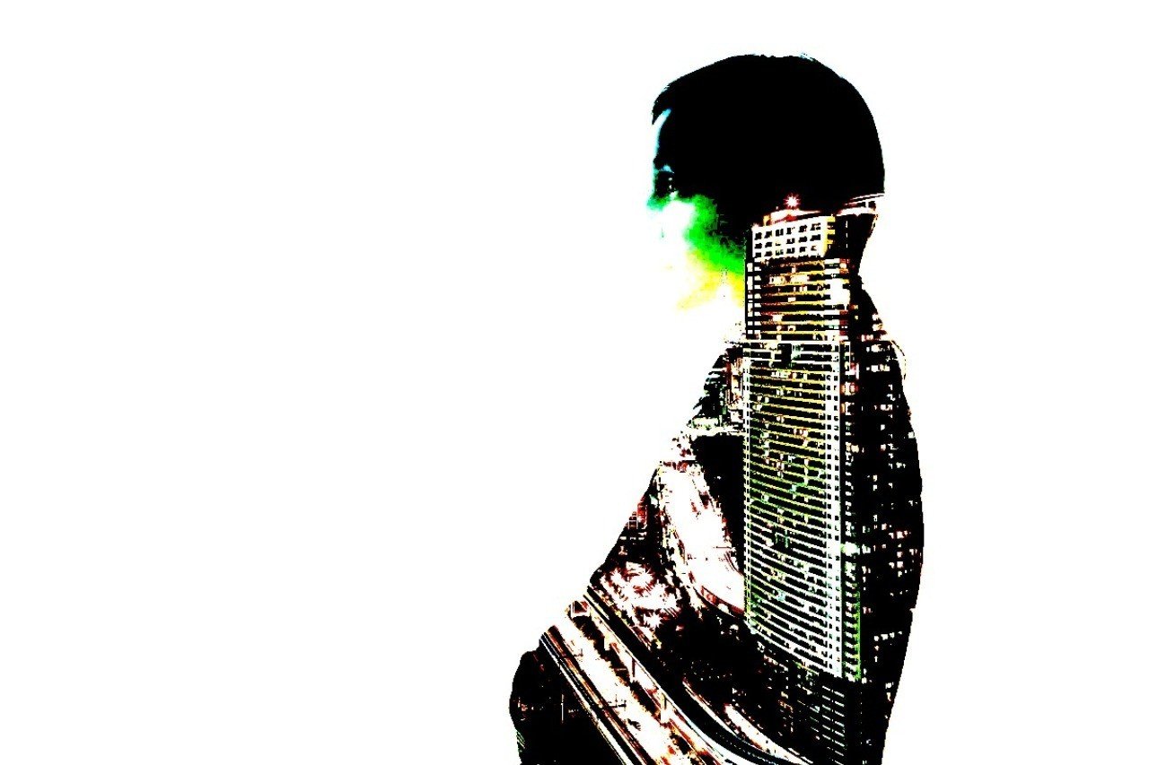 データサイエンティスト給料最強の10都市 アメリカばかりではない アイブン Note