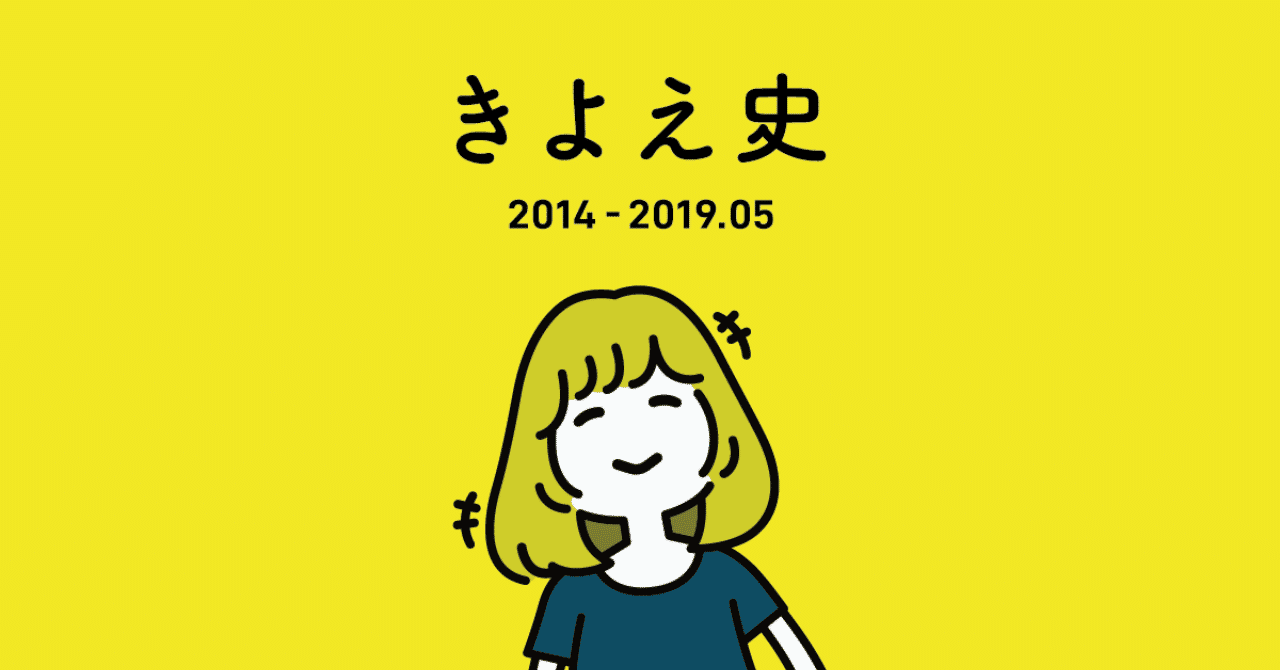 アートボード_30