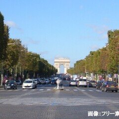 雑感】戦死者への電報 〜届かぬ想い〜｜九條正博｜歴史学
