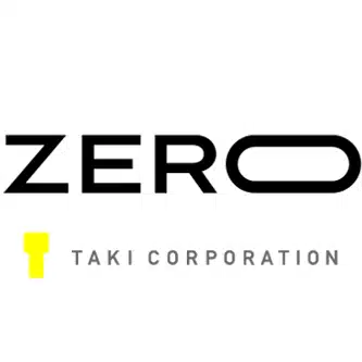 たきコーポレーション｜ZERO