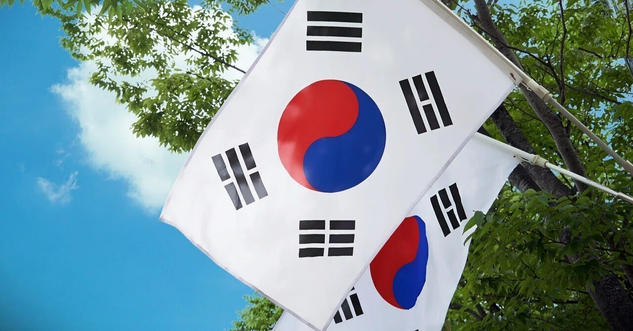 Learn with Japanese-speaking instructors! Online Korean lessons｜WAVE留学