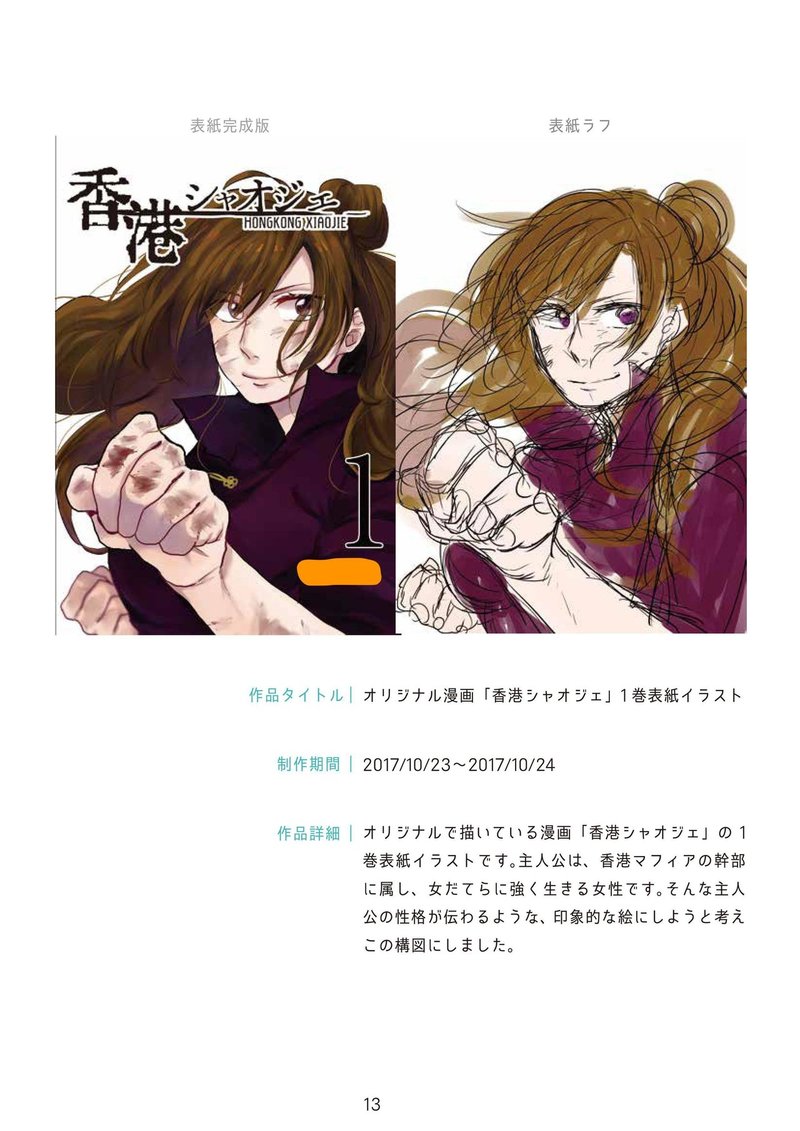 うさぎ ポートフォリオを公開する 酒うさぎ Note