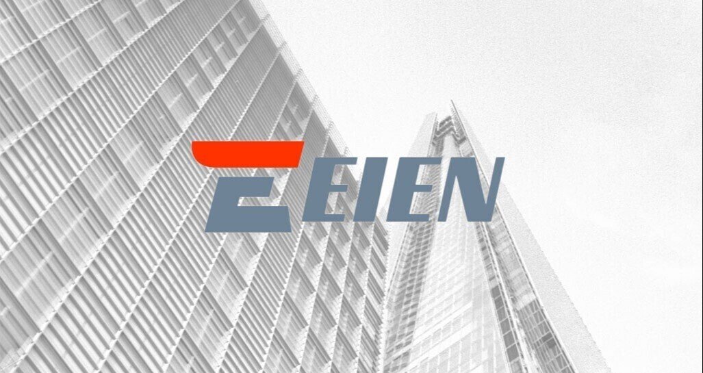 EIEN Exchange｜note