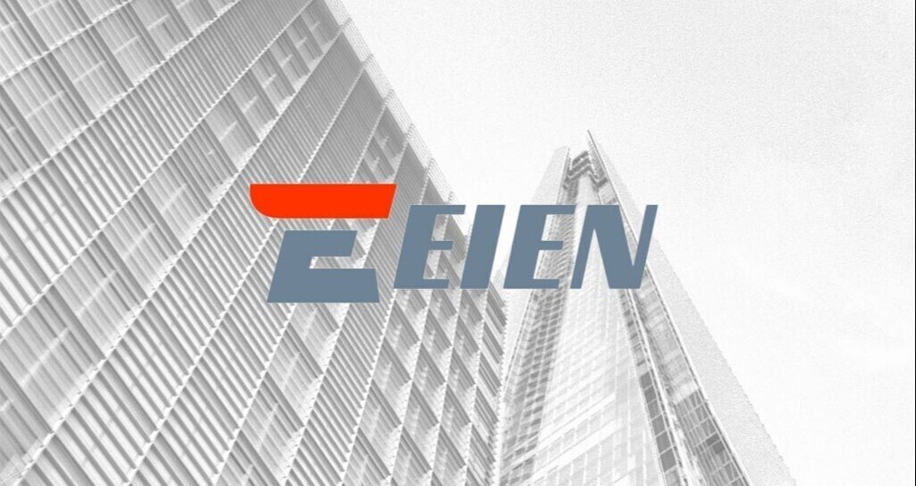 EIEN Exchange|note
