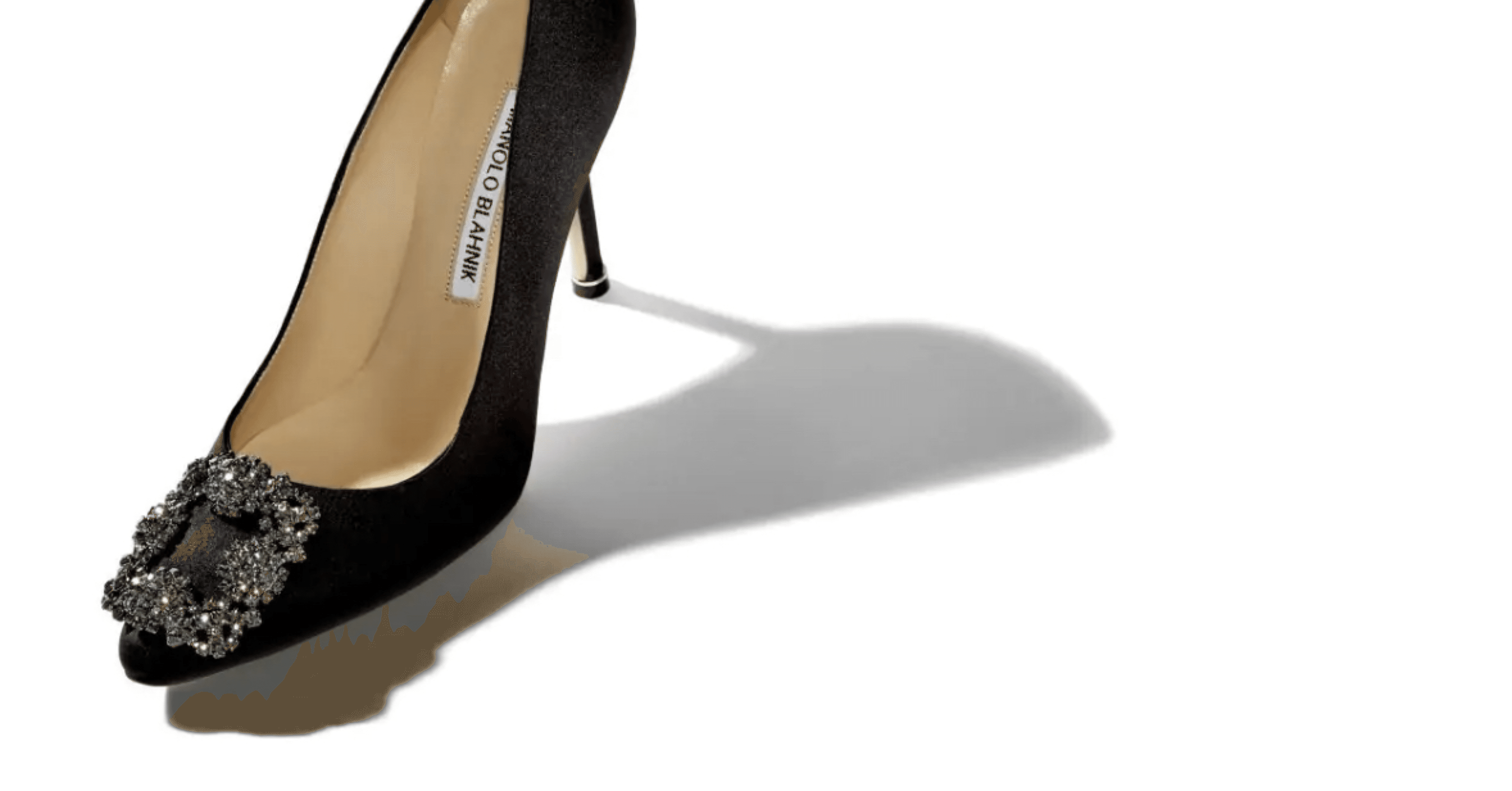 ceac3f6ccc650818ff78bb4858e263