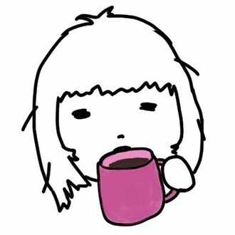 さより 4コマ 文章 イラスト 歌詞 詩 Note